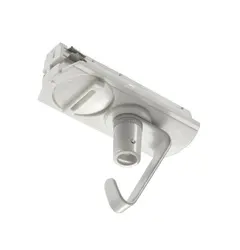 Адаптер для треків Nordlux LINK ADAPTOR 79069901