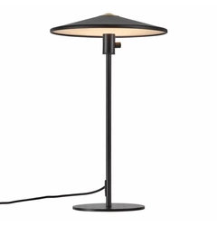 Настільна лампа Nordlux BALANCE 2010145003 LED