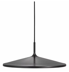 Підвісний світильник Nordlux BALANCE 2010103003 LED