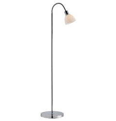 Торшер Nordlux RAY 63214033