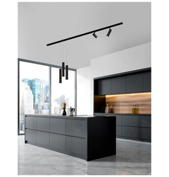 Nova Luce JAZZ 8252010