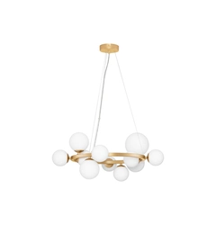 Nova Luce ODILLIA 9028856