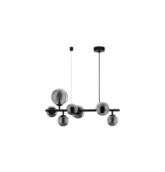 Nova Luce ODILLIA 9028857