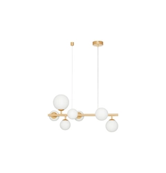 Nova Luce ODILLIA 9028858