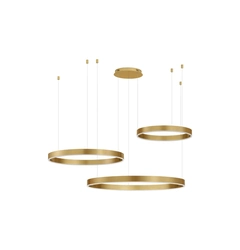 Nova Luce MOTIF 9530190