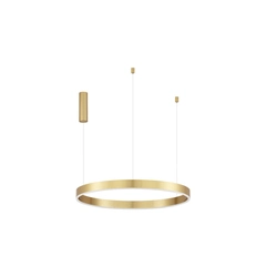 Світильник підвісний MOTIF Nova Luce 9530207