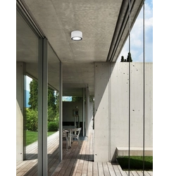 Nova Luce FOCUS 752462