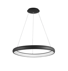 Nova Luce ALBI 8105604D