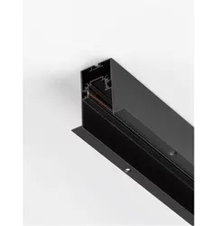 Systems Nova Luce BUXTON 8252002