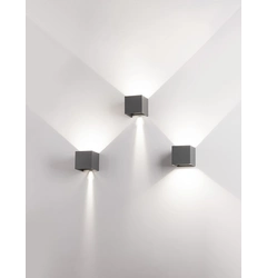 Nova Luce COMO 847407