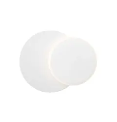 Бра Nova Luce AUSTIN 9001705