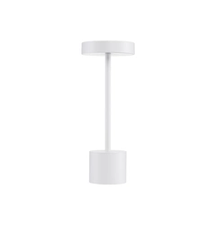 Nova Luce FUMO 9002863