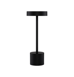 Nova Luce FUMO 9002864