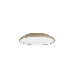 Nova Luce LINUS 9005643