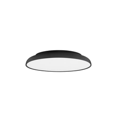 Nova Luce LINUS 9005646