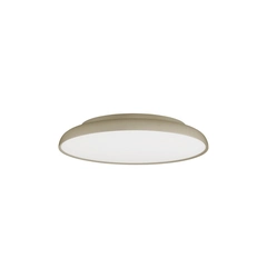 Nova Luce LINUS 9005647