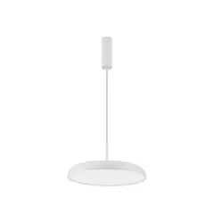 Nova Luce LINUS 9005659
