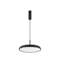 Nova Luce LINUS 9005660