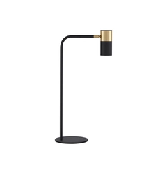 Nova Luce PONGO 9010225