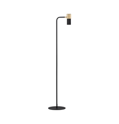 Nova Luce PONGO 9010226