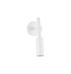 Nova Luce JOY 9010233