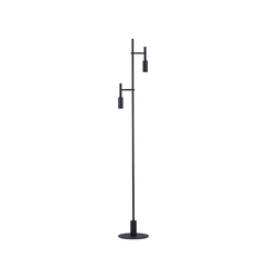Nova Luce JOY 9010235