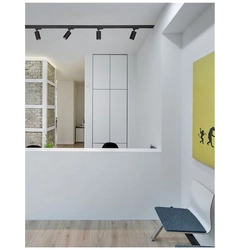 Systems Nova Luce PARIS 9011852
