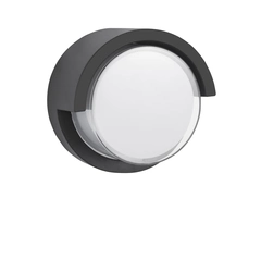 Бра Nova Luce MAX 9026002