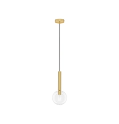 Nova Luce AMELIA 9028832