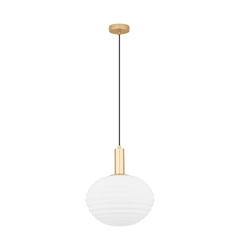 Nova Luce ALLEN 9028843