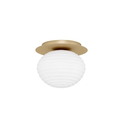 Світильник стельовий ALLEN Nova Luce 9028846
