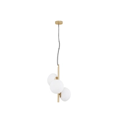 Світильник підвісний ALLEN Nova Luce 9028849