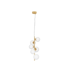 Nova Luce ODILLIA 9028860