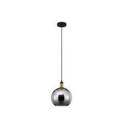 Nova Luce MIRRO 9035960