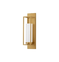 Бра JULIET Nova Luce 9035974
