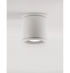 Nova Luce CERISE 9040061