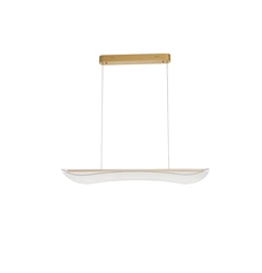 Nova Luce AGOS 9054443