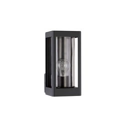 Nova Luce FIGO 9060192