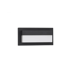Бра Nova Luce LETO 9060204