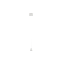 Nova Luce NET 9060215