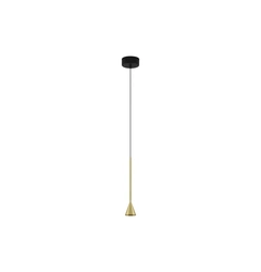 Nova Luce NET 9060217