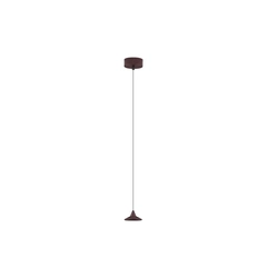Nova Luce DRO 9060222