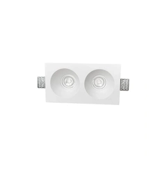 Nova Luce MIB 9079600