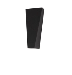 Nova Luce VEIRO 9104835