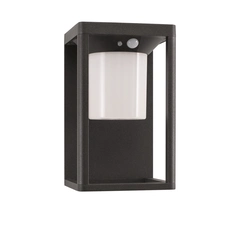 Бра Nova Luce LOVETO 9120621