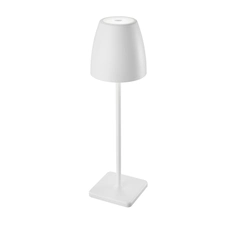 Nova Luce COLT 9121911