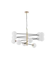 Nova Luce VITRA 9143309