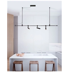 Nova Luce GRAMMI 02 9180564