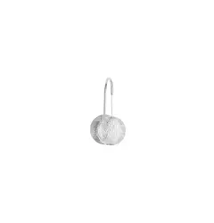 Nova Luce BRILLANTE 9186906