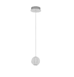 Nova Luce BRILLANTE 9186908
